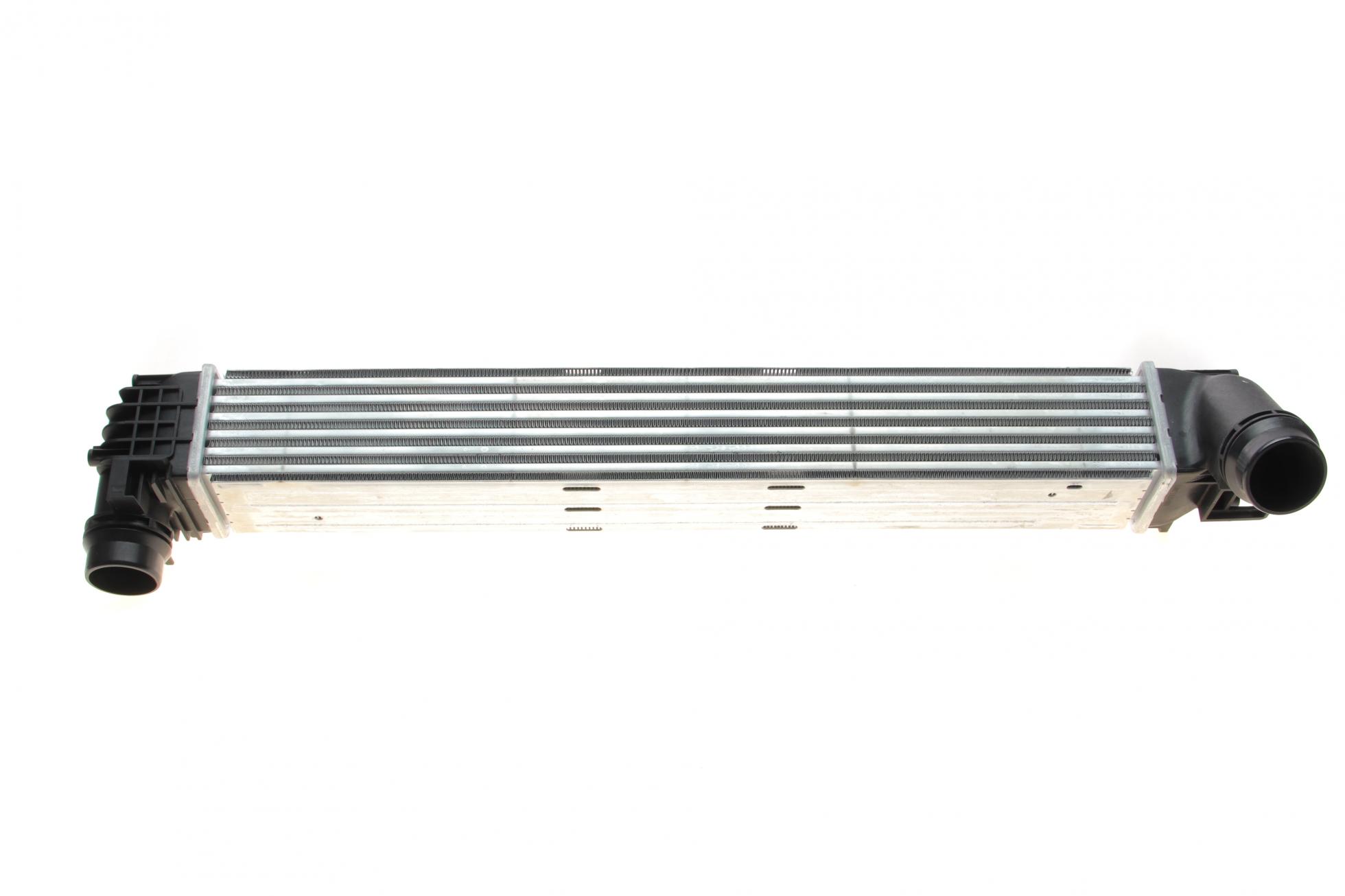 43004412 VAN WEZEL